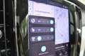 Volvo V60 T8 Plug-in hybrid AWD Ultra Bright | Bowers & Wilk Yeşil - thumbnail 14