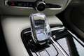 Volvo V60 T8 Plug-in hybrid AWD Ultra Bright | Bowers & Wilk Yeşil - thumbnail 17