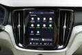 Volvo V60 T8 Plug-in hybrid AWD Ultra Bright | Bowers & Wilk Yeşil - thumbnail 11