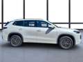Volkswagen Tayron 2.0 TDI 142 kW 4Motion Life Weiß - thumbnail 3