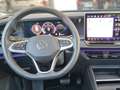 Volkswagen Tayron 2.0 TDI 142 kW 4Motion Life Weiß - thumbnail 12