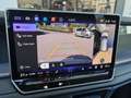 Volkswagen Tayron 2.0 TDI 142 kW 4Motion Life Weiß - thumbnail 26