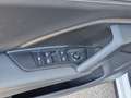 Volkswagen Tayron 2.0 TDI 142 kW 4Motion Life Weiß - thumbnail 11