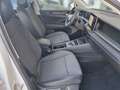 Volkswagen Tayron 2.0 TDI 142 kW 4Motion Life Weiß - thumbnail 19