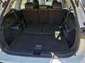 Volkswagen Tayron 2.0 TDI 142 kW 4Motion Life Weiß - thumbnail 9
