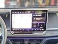 Volkswagen Tayron 2.0 TDI 142 kW 4Motion Life Weiß - thumbnail 15