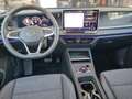 Volkswagen Tayron 2.0 TDI 142 kW 4Motion Life Weiß - thumbnail 16
