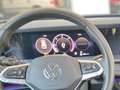 Volkswagen Tayron 2.0 TDI 142 kW 4Motion Life Weiß - thumbnail 14