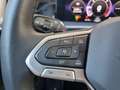 Volkswagen Tayron 2.0 TDI 142 kW 4Motion Life Weiß - thumbnail 21