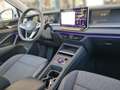 Volkswagen Tayron 2.0 TDI 142 kW 4Motion Life Weiß - thumbnail 18