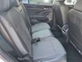 Volkswagen Tayron 2.0 TDI 142 kW 4Motion Life Weiß - thumbnail 17