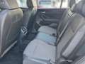 Volkswagen Tayron 2.0 TDI 142 kW 4Motion Life Weiß - thumbnail 13