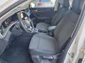 Volkswagen Tayron 2.0 TDI 142 kW 4Motion Life Weiß - thumbnail 10