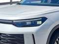 Volkswagen Tayron 2.0 TDI 142 kW 4Motion Life Weiß - thumbnail 7