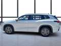 Volkswagen Tayron 2.0 TDI 142 kW 4Motion Life Weiß - thumbnail 6