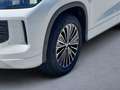 Volkswagen Tayron 2.0 TDI 142 kW 4Motion Life Weiß - thumbnail 8