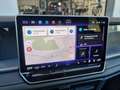 Volkswagen Tayron 2.0 TDI 142 kW 4Motion Life Weiß - thumbnail 22