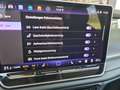 Volkswagen Tayron 2.0 TDI 142 kW 4Motion Life Weiß - thumbnail 23
