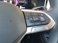 Volkswagen Tayron 2.0 TDI 142 kW 4Motion Life Weiß - thumbnail 20
