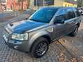 Land Rover Freelander 2 HSE i6*LEDER*NAVI*2xPDC*TÜV 06/2027 Grau - thumbnail 5