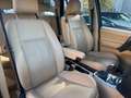 Land Rover Freelander 2 HSE i6*LEDER*NAVI*2xPDC*TÜV 06/2027 Grau - thumbnail 16