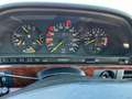 Mercedes-Benz S 500 S 500 SE Bianco - thumbnail 16