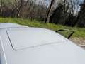 Mercedes-Benz S 500 S 500 SE Bianco - thumbnail 17