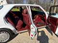 Mercedes-Benz S 500 S 500 SE Bianco - thumbnail 14
