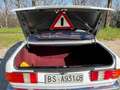 Mercedes-Benz S 500 S 500 SE Bianco - thumbnail 5