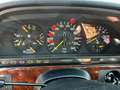 Mercedes-Benz S 500 S 500 SE Bianco - thumbnail 9