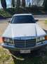 Mercedes-Benz S 500 S 500 SE Bianco - thumbnail 2