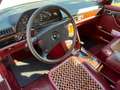 Mercedes-Benz S 500 S 500 SE Bianco - thumbnail 7