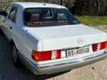 Mercedes-Benz S 500 S 500 SE Bianco - thumbnail 4