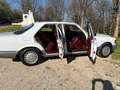 Mercedes-Benz S 500 S 500 SE Bianco - thumbnail 13