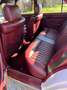 Mercedes-Benz S 500 S 500 SE Bianco - thumbnail 6