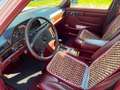 Mercedes-Benz S 500 S 500 SE Bianco - thumbnail 8