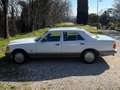 Mercedes-Benz S 500 S 500 SE Bianco - thumbnail 3