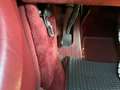 Mercedes-Benz S 500 S 500 SE Bianco - thumbnail 15