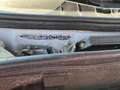 Mercedes-Benz S 500 S 500 SE Bianco - thumbnail 12