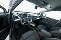 Audi Q4 e-tron 50 quattro advanced ASSISTENZ WÄRMEPUMPE Grau - thumbnail 16
