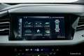 Audi Q4 e-tron 50 quattro advanced ASSISTENZ WÄRMEPUMPE Grau - thumbnail 15