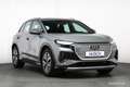 Audi Q4 e-tron 50 quattro advanced ASSISTENZ WÄRMEPUMPE Grau - thumbnail 36