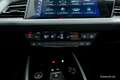 Audi Q4 e-tron 50 quattro advanced ASSISTENZ WÄRMEPUMPE Grau - thumbnail 22