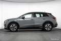 Audi Q4 e-tron 50 quattro advanced ASSISTENZ WÄRMEPUMPE Grau - thumbnail 3