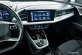 Audi Q4 e-tron 50 quattro advanced ASSISTENZ WÄRMEPUMPE Grau - thumbnail 21