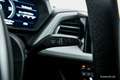 Audi Q4 e-tron 50 quattro advanced ASSISTENZ WÄRMEPUMPE Grau - thumbnail 30