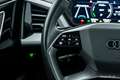 Audi Q4 e-tron 50 quattro advanced ASSISTENZ WÄRMEPUMPE Grau - thumbnail 19