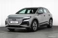 Audi Q4 e-tron 50 quattro advanced ASSISTENZ WÄRMEPUMPE Grau - thumbnail 37