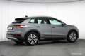 Audi Q4 e-tron 50 quattro advanced ASSISTENZ WÄRMEPUMPE Grau - thumbnail 33