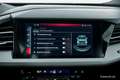Audi Q4 e-tron 50 quattro advanced ASSISTENZ WÄRMEPUMPE Grau - thumbnail 13